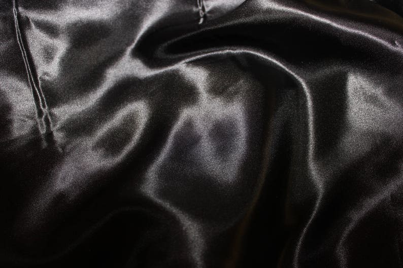 Silver Black,Navy,Turq. Fushia Multiple Colors Satin Fitted Standard Crib Sheet Red Yellow,Emerald Green Brown,Med.Blue,Purple