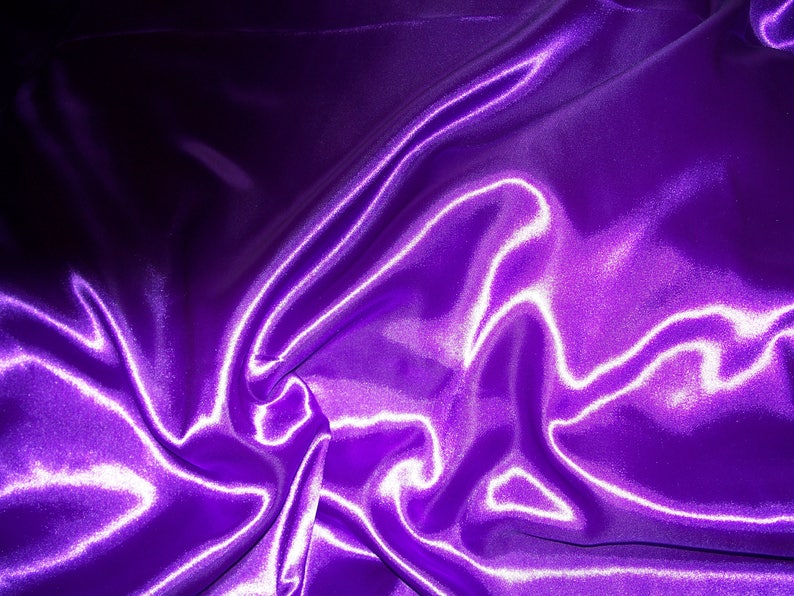 Silver Black,Navy,Turq. Fushia Multiple Colors Satin Fitted Standard Crib Sheet Red Yellow,Emerald Green Brown,Med.Blue,Purple