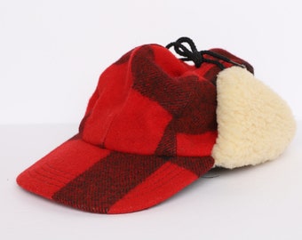 Filson Hat - Etsy