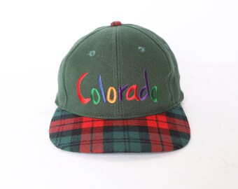 new polo hats