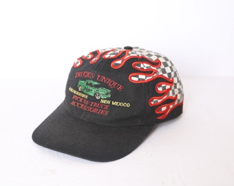 youth baseball caps