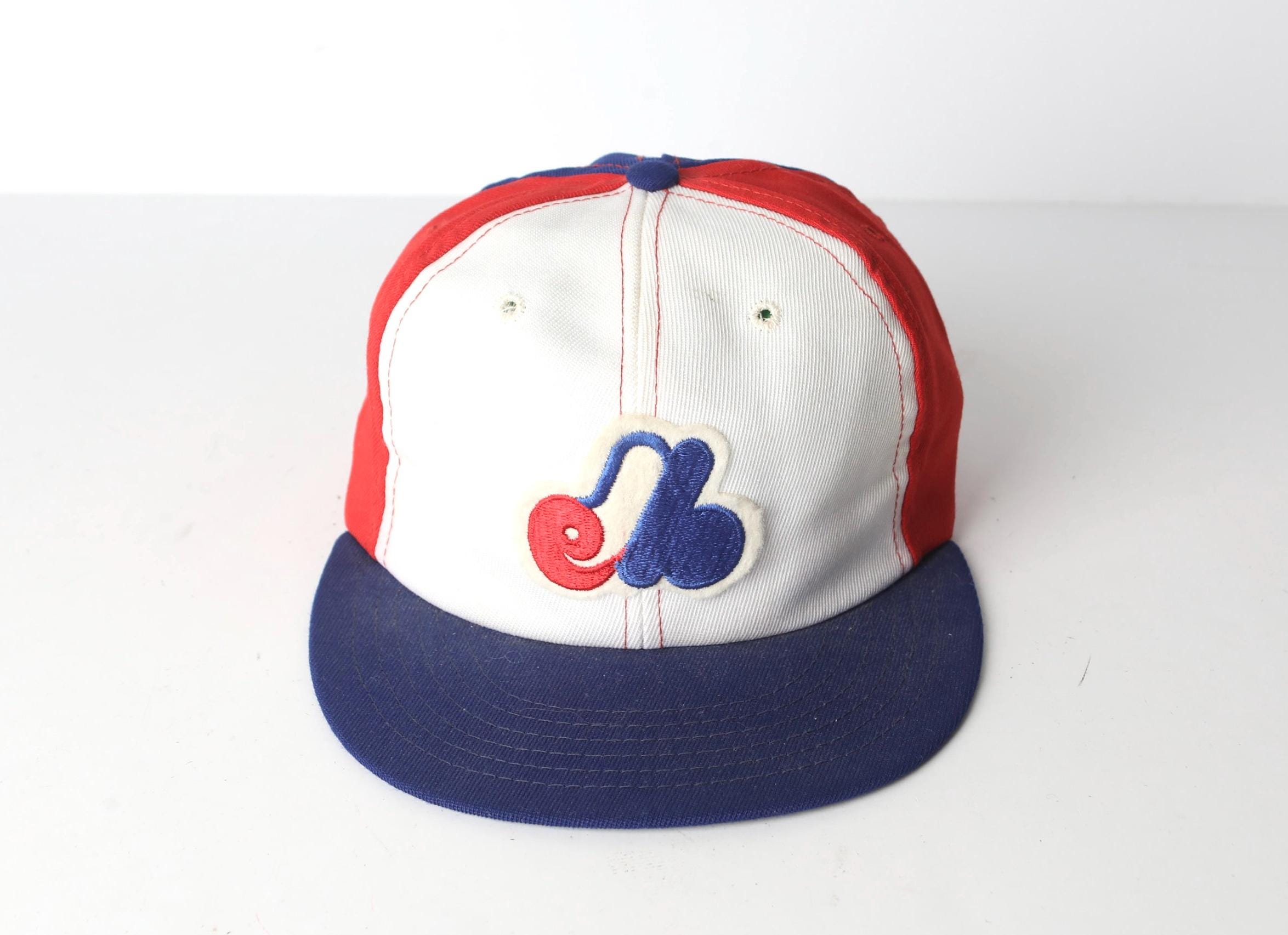 80s new era hat - Etsy 日本