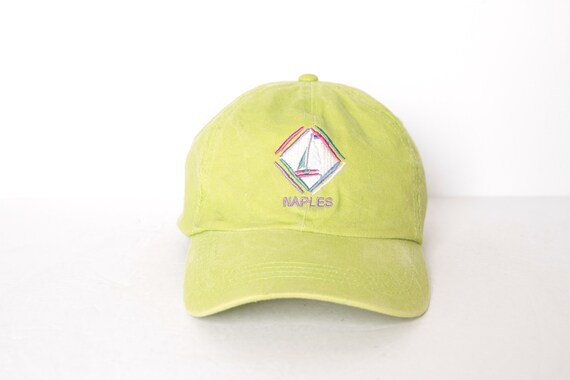 florida baseball cap