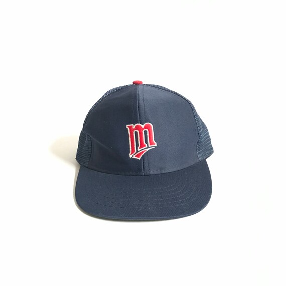 kirby snapback