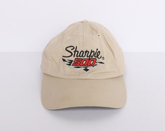 Vintage Corduroy Polaris Indy 500 