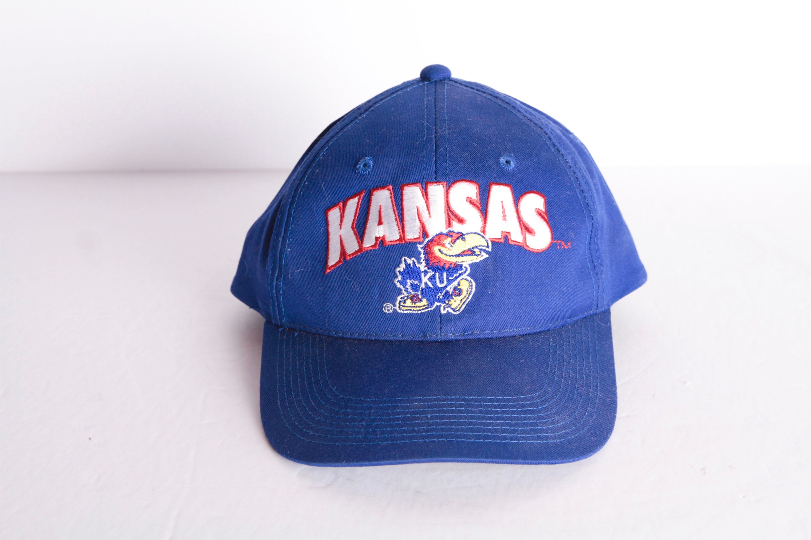 90s baseball cap