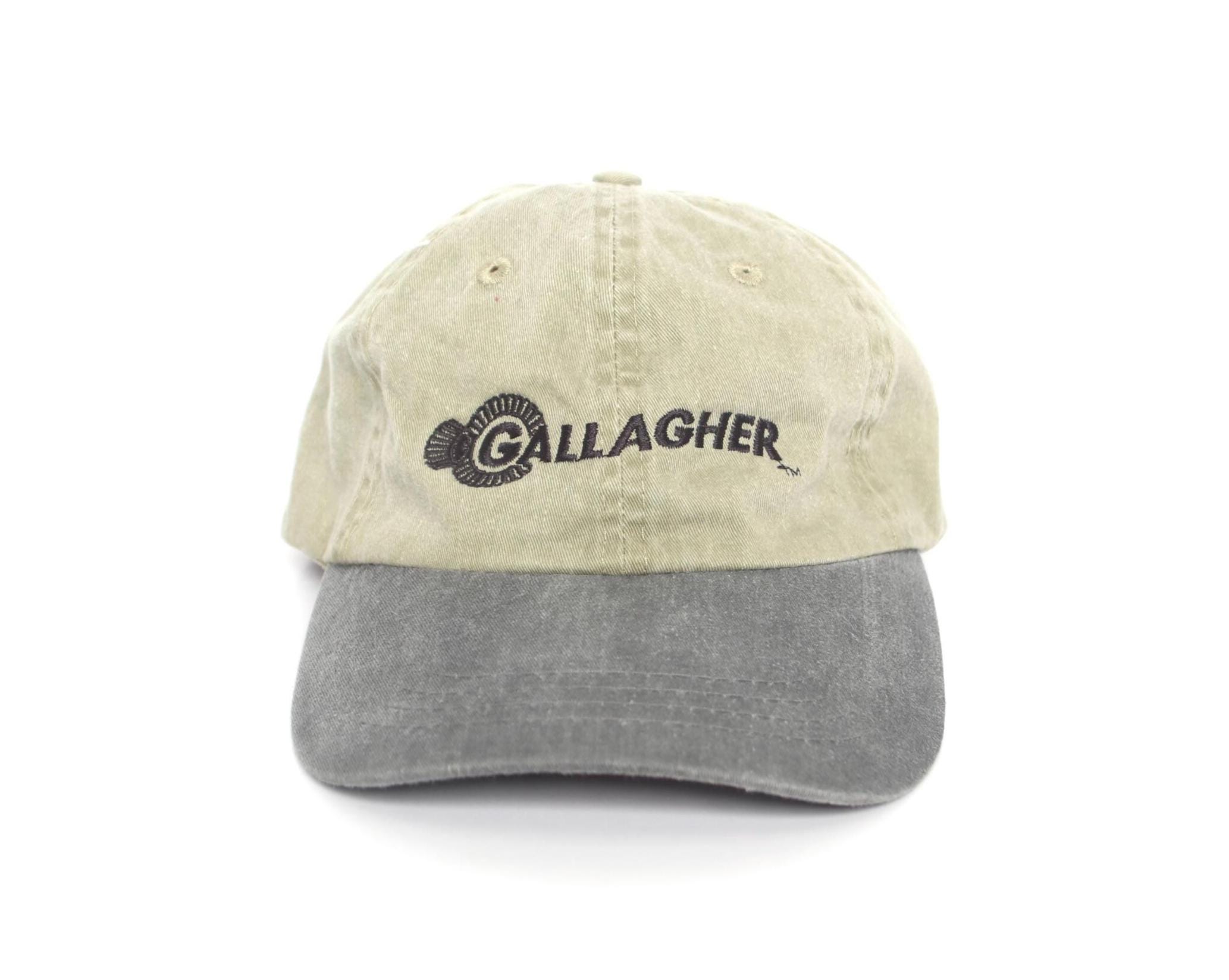 everyone original logo tropical wool everyone Original Logo Cap 
