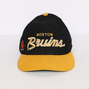 Boston Bruins Sweatshirt 90's - XL – Lot 1 Vintage