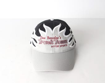 ピッツバーグ パイレーツ MLB ニューエラ メジャーリーグ ベースボール