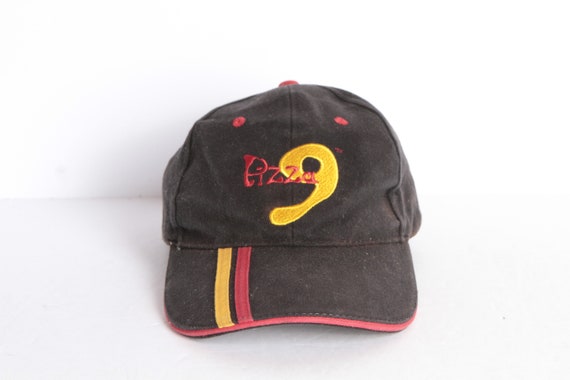 guy fieri hat