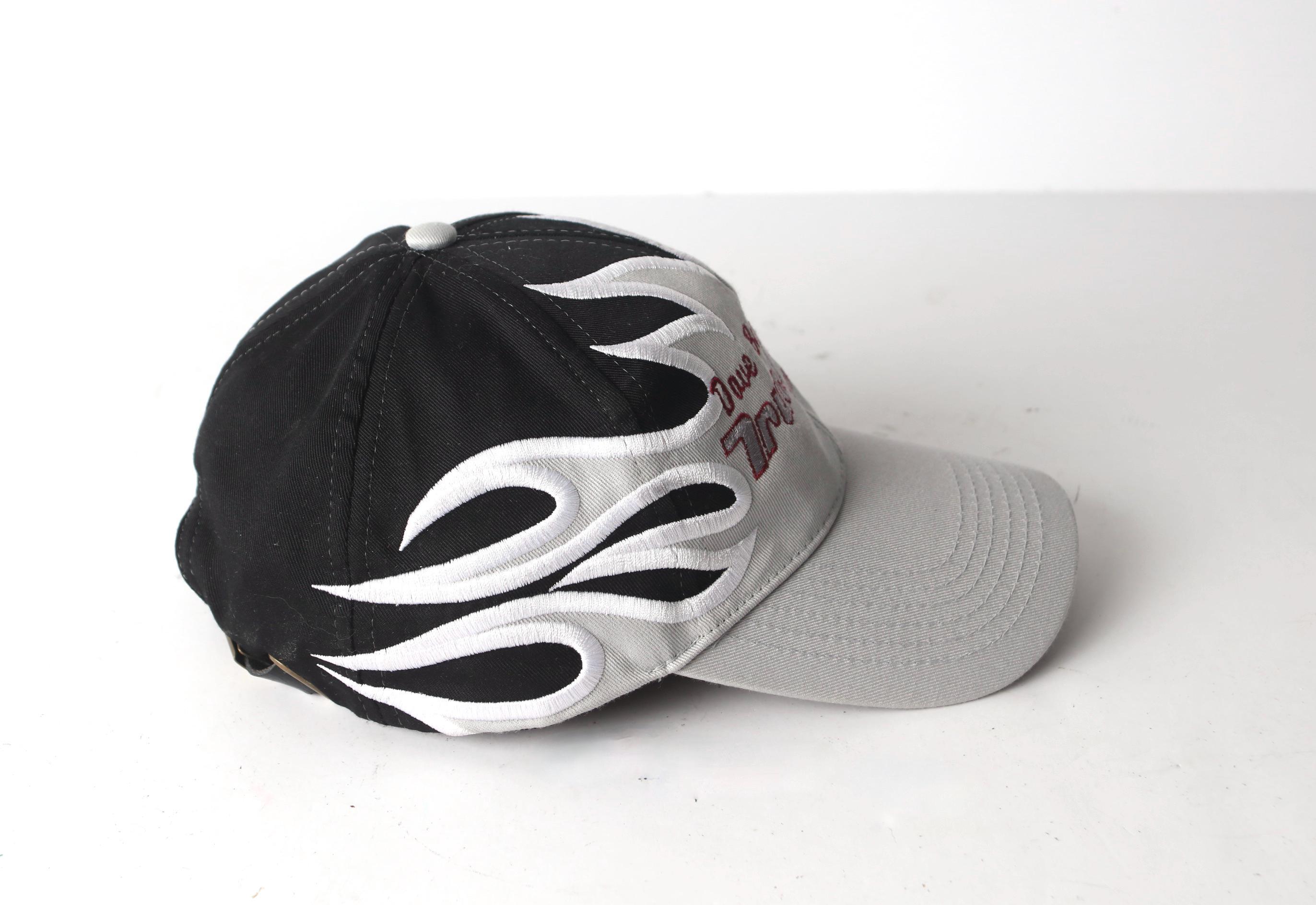 Retro Racing Hat Vintage RACING Hat Tony Stewart NASCAR Car 20 Home Depot 90s Y2k ...