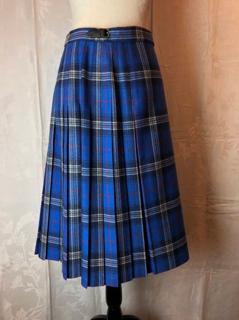 etsy kilt