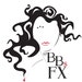 Begona F. Martin
