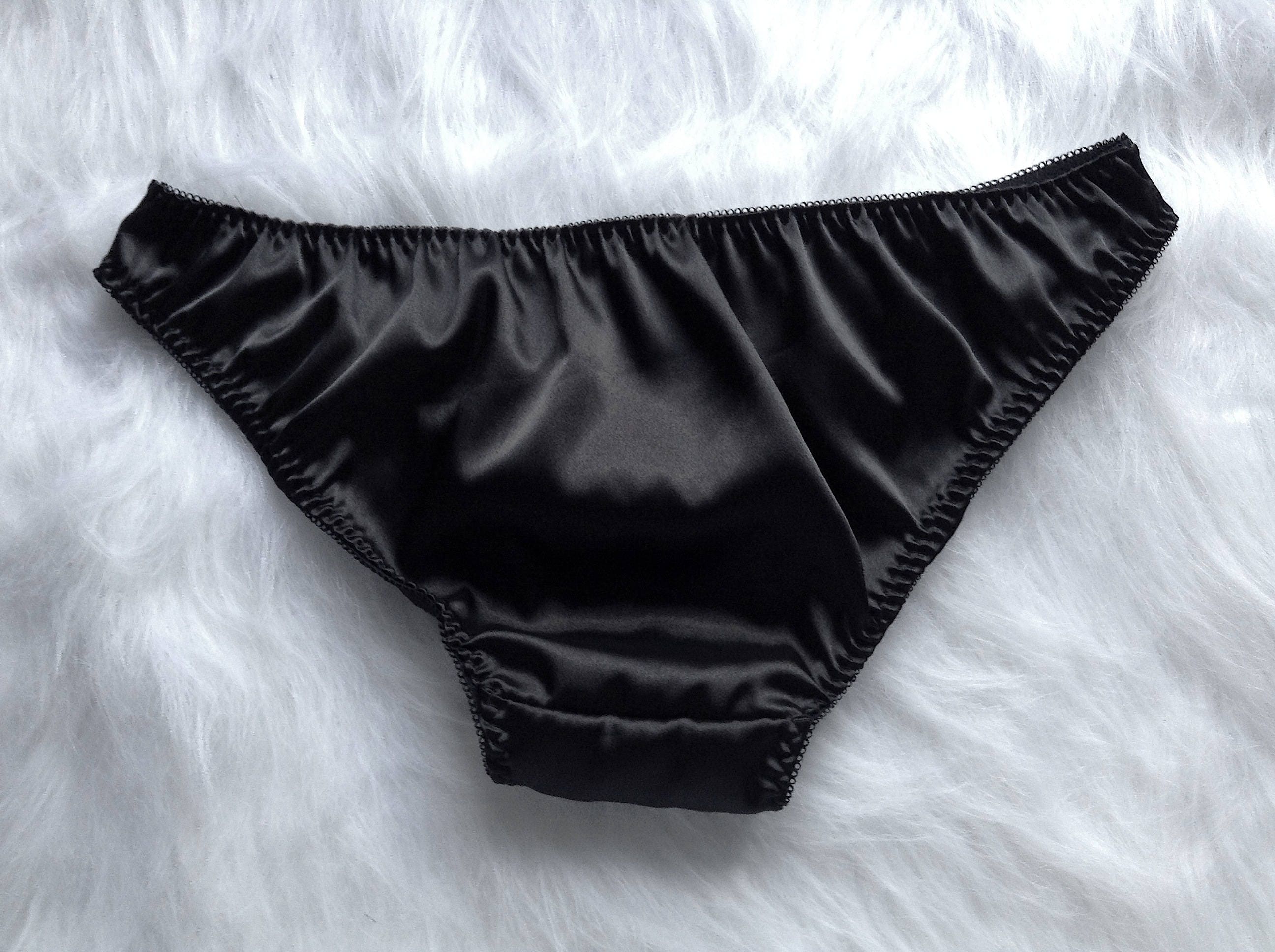 1,159 Black Silk Panties Stock Photos - Free & Royalty-Free Stock Photos  from Dreamstime