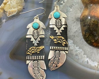 tommy singer jewelry for sale