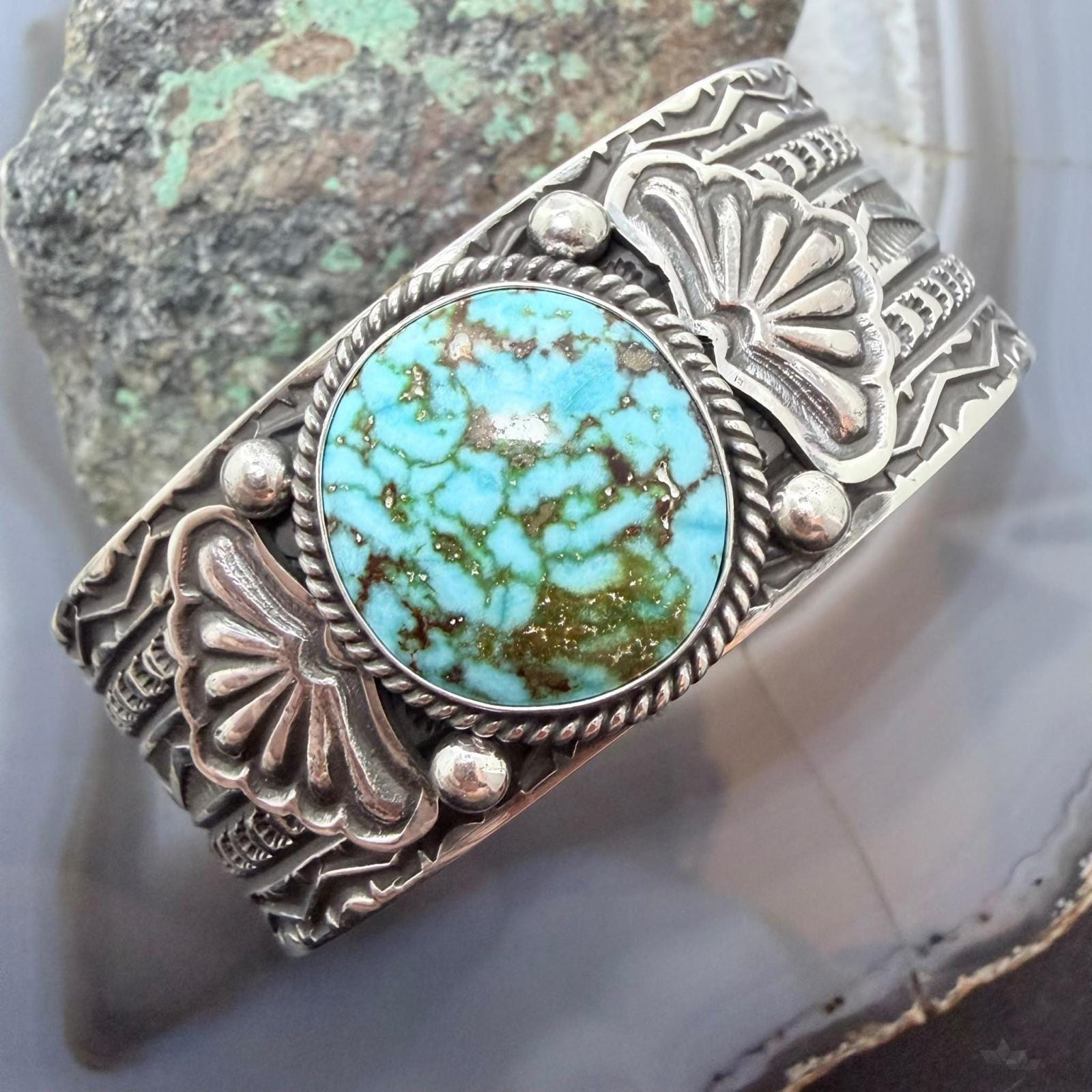 Sunshine Reeves - Etsy