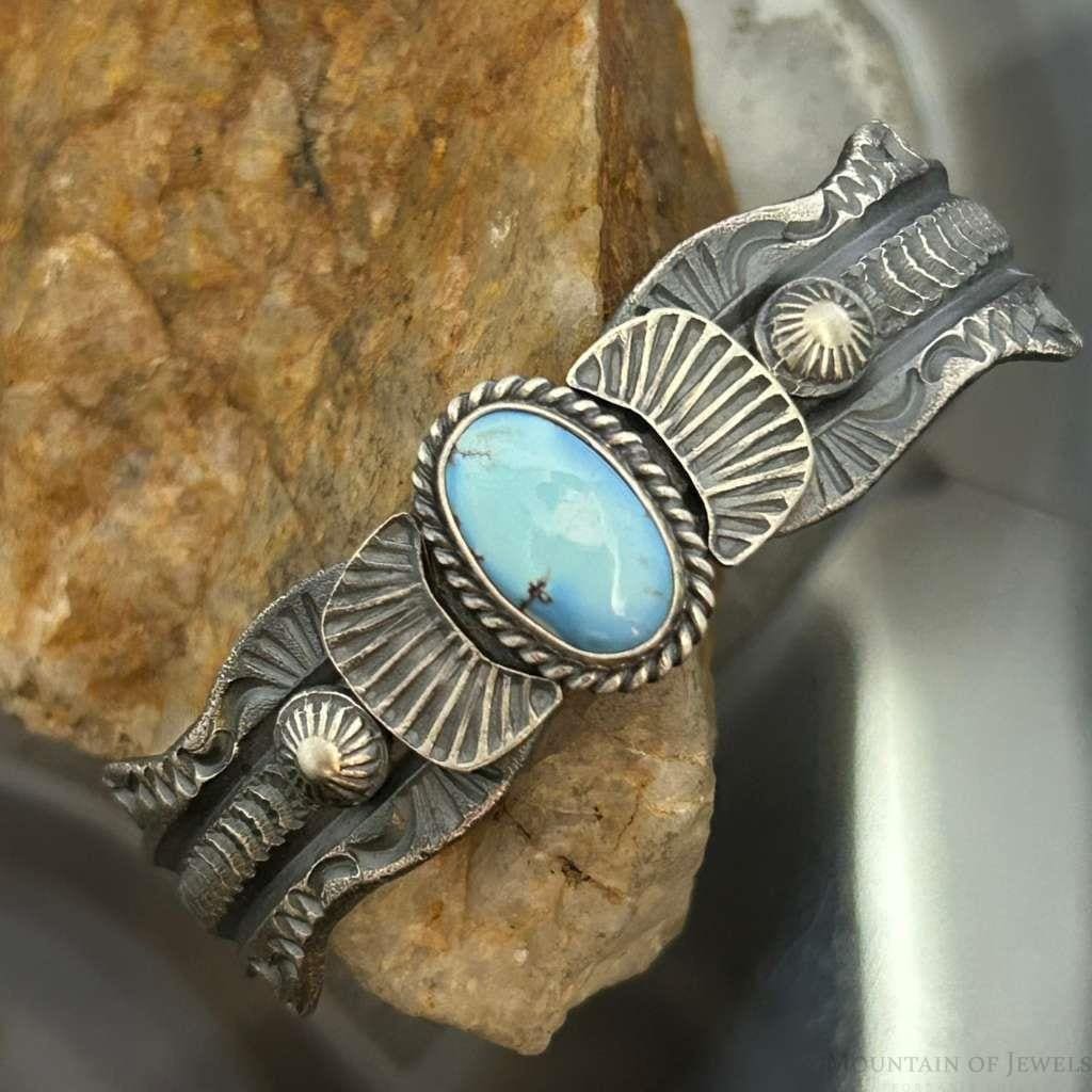Kee navajo jewelry - Etsy 日本