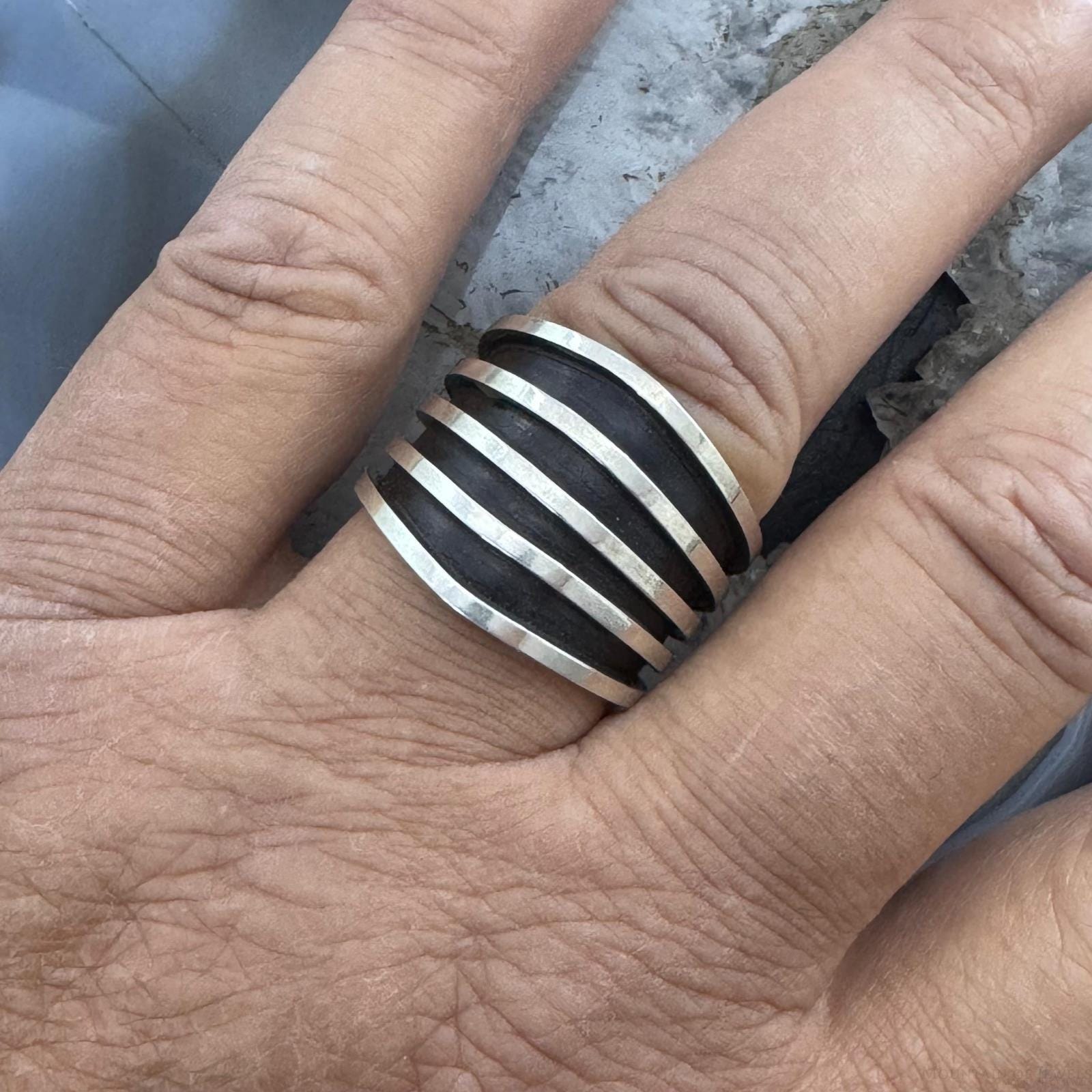 Tom Hawk - Etsy
