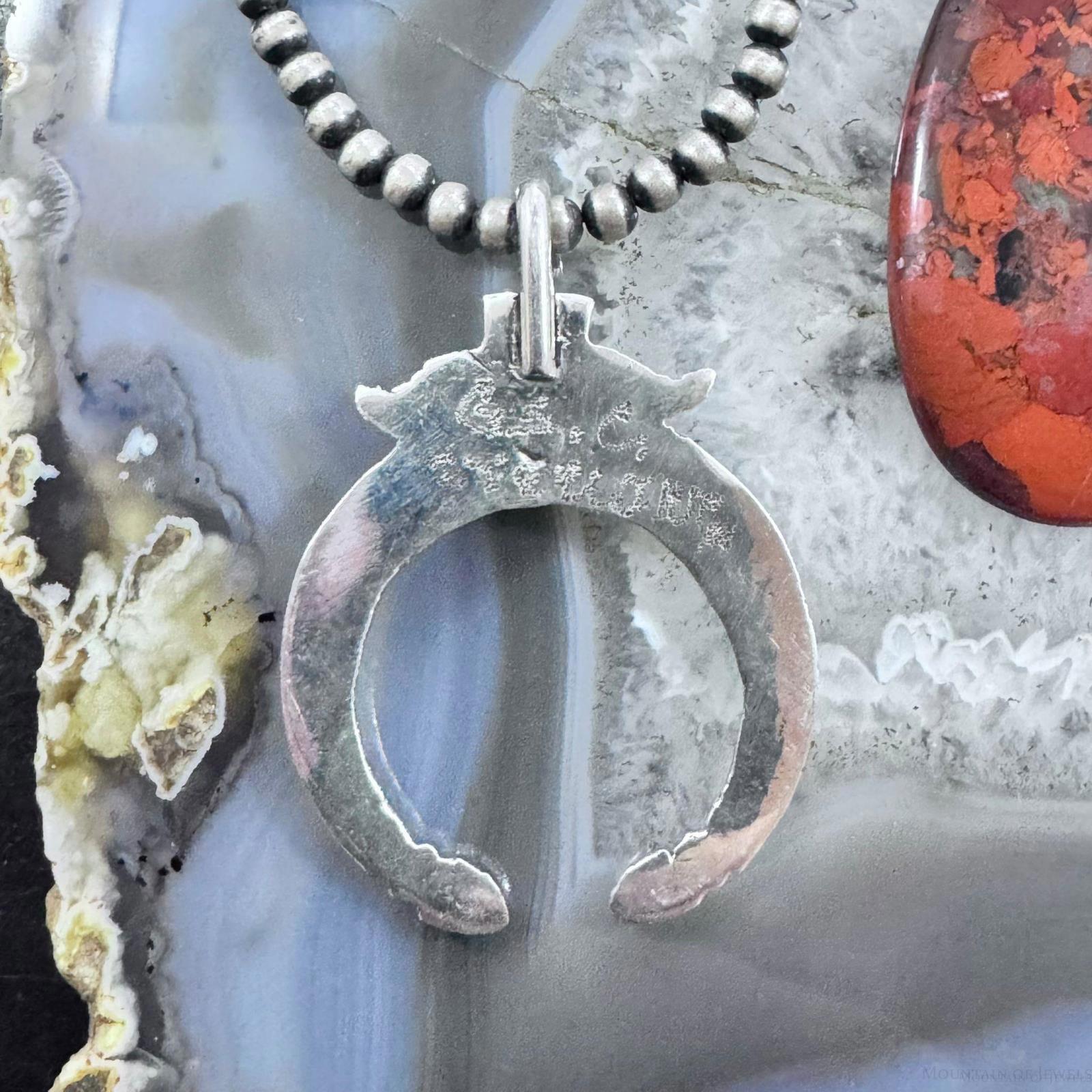 Pendentif Flèche en Jade de Chine