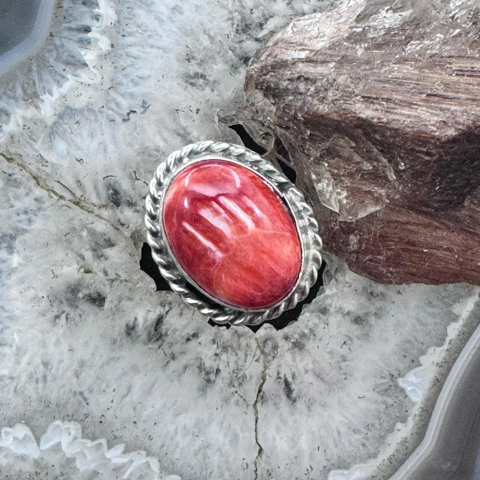 Piaso - Etsy