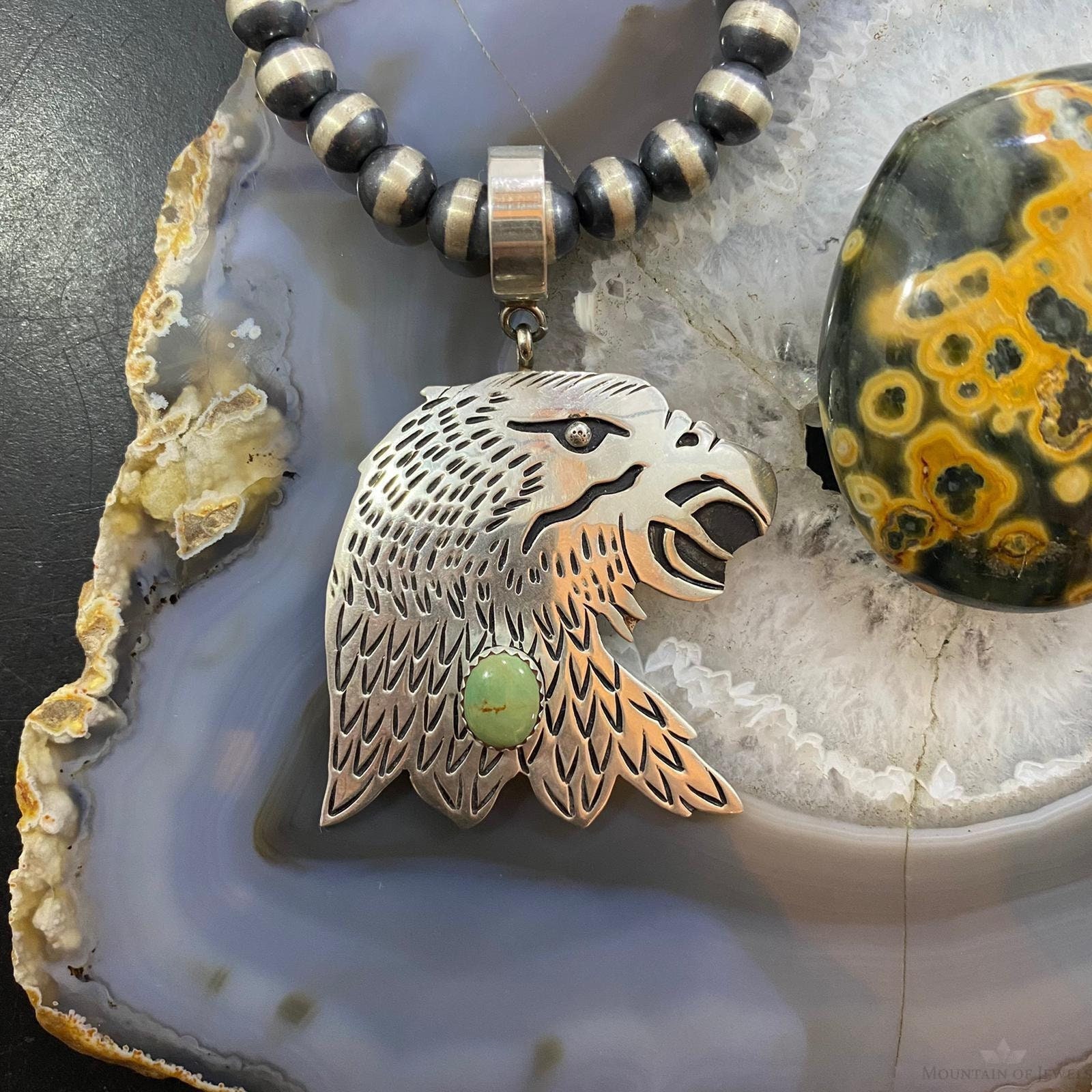 Tommy singer jewelry - Etsy 日本