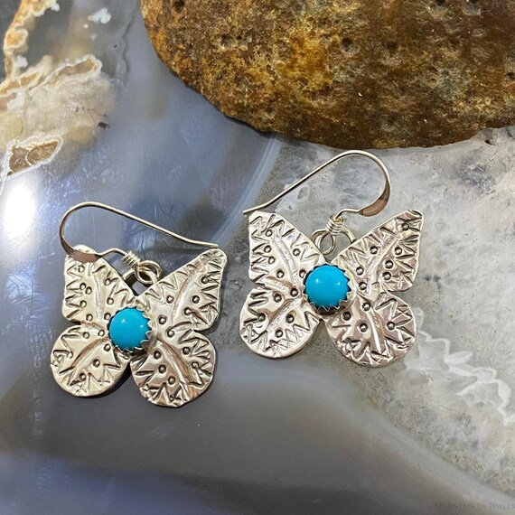 brad panteah native Gem