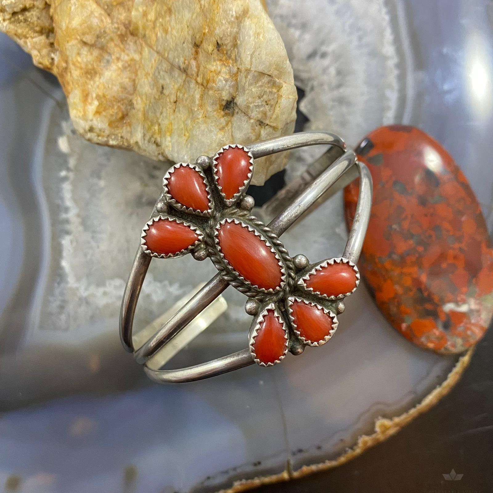 T Yazzie - Etsy T Yazzie - Etsy