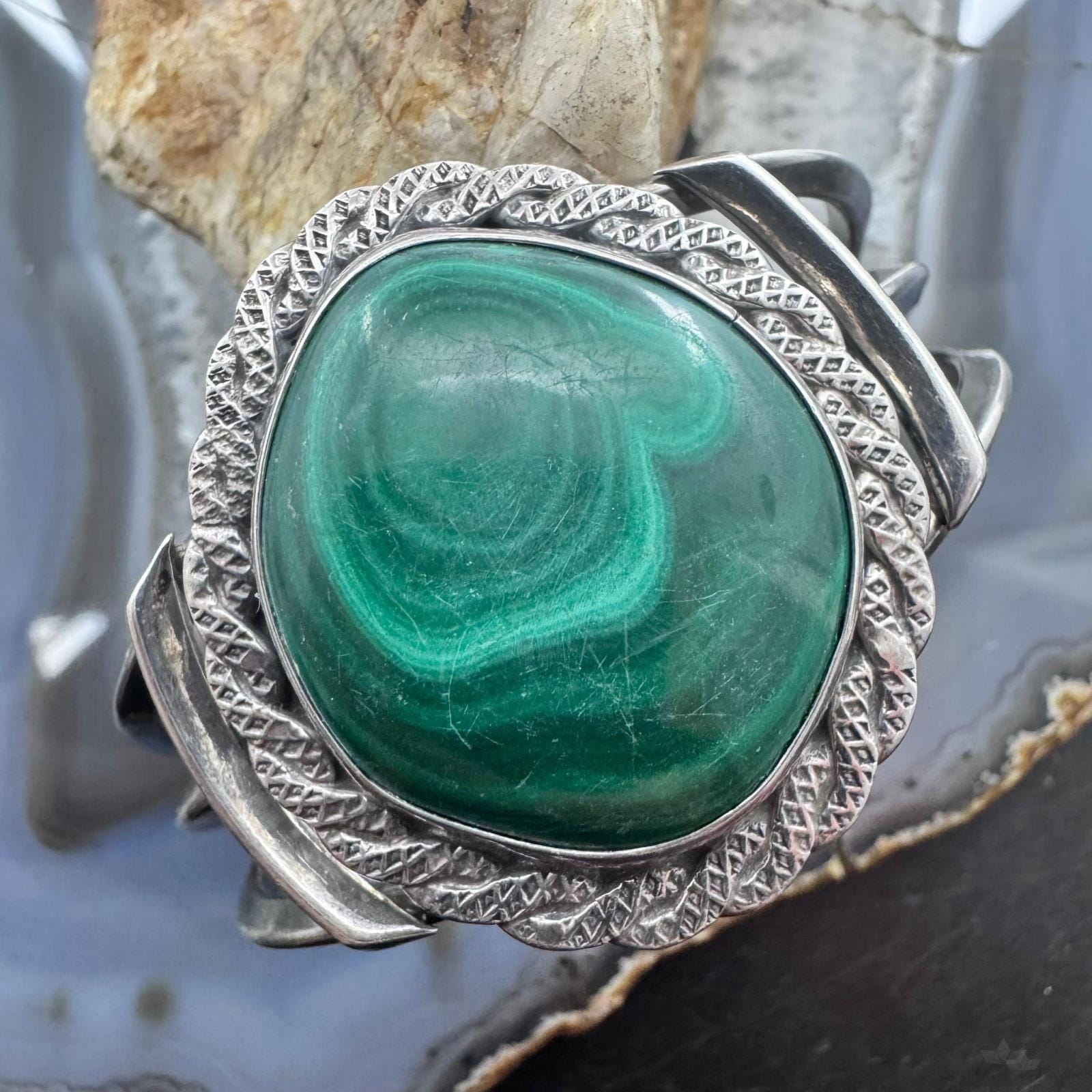 vintage indian jewelry ターコイズ il_fullxfull.1107028217_craj.jpg