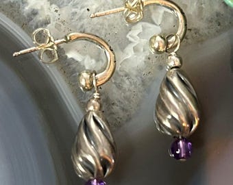 This item is unavailable - Etsy display picture 1