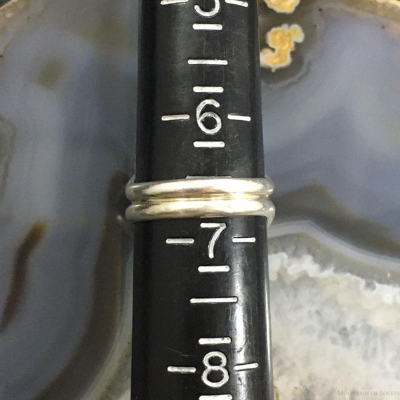 Native American Get Your Workout In Vintage Zuni 101 Grams Turquoise Sterling Silver Bracelet Native American Get Your Workout In Vintage Zuni 101 Grams Turquoise Sterling Silver Bracelet