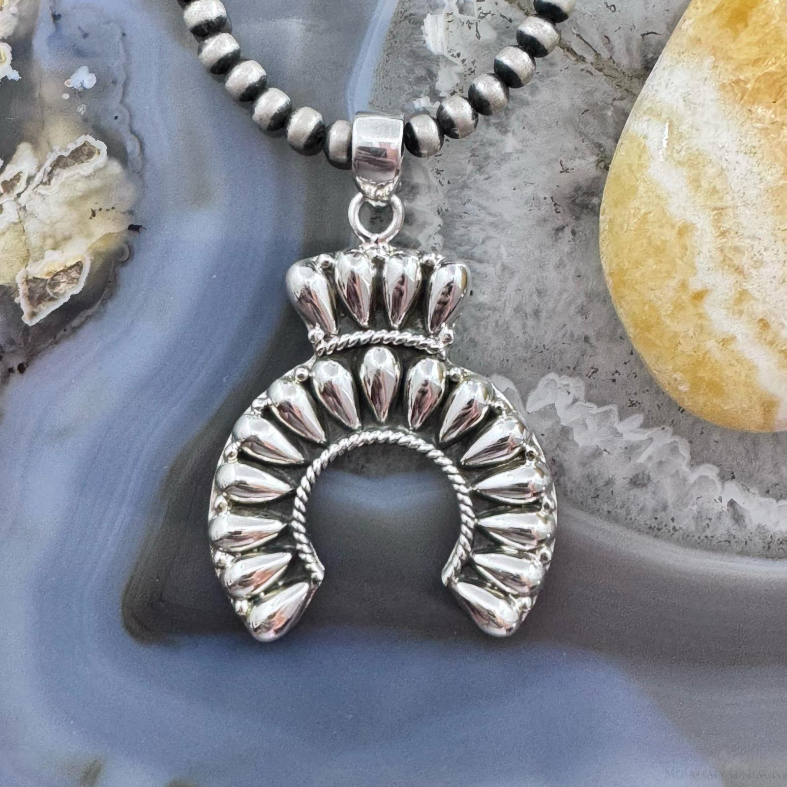 Naja Pendant - Etsy