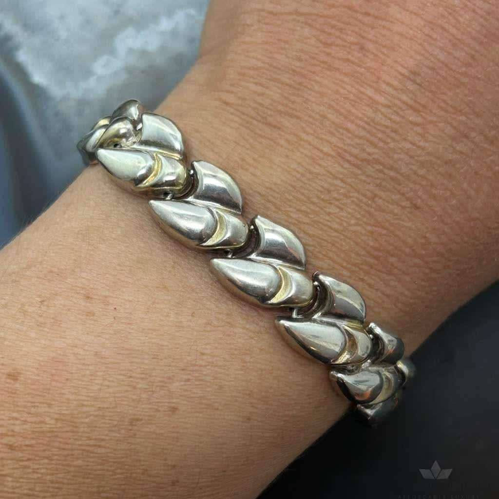 Vintage Sterling Silver 7 display picture 3