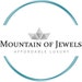 Avatar belonging to mountainofjewels