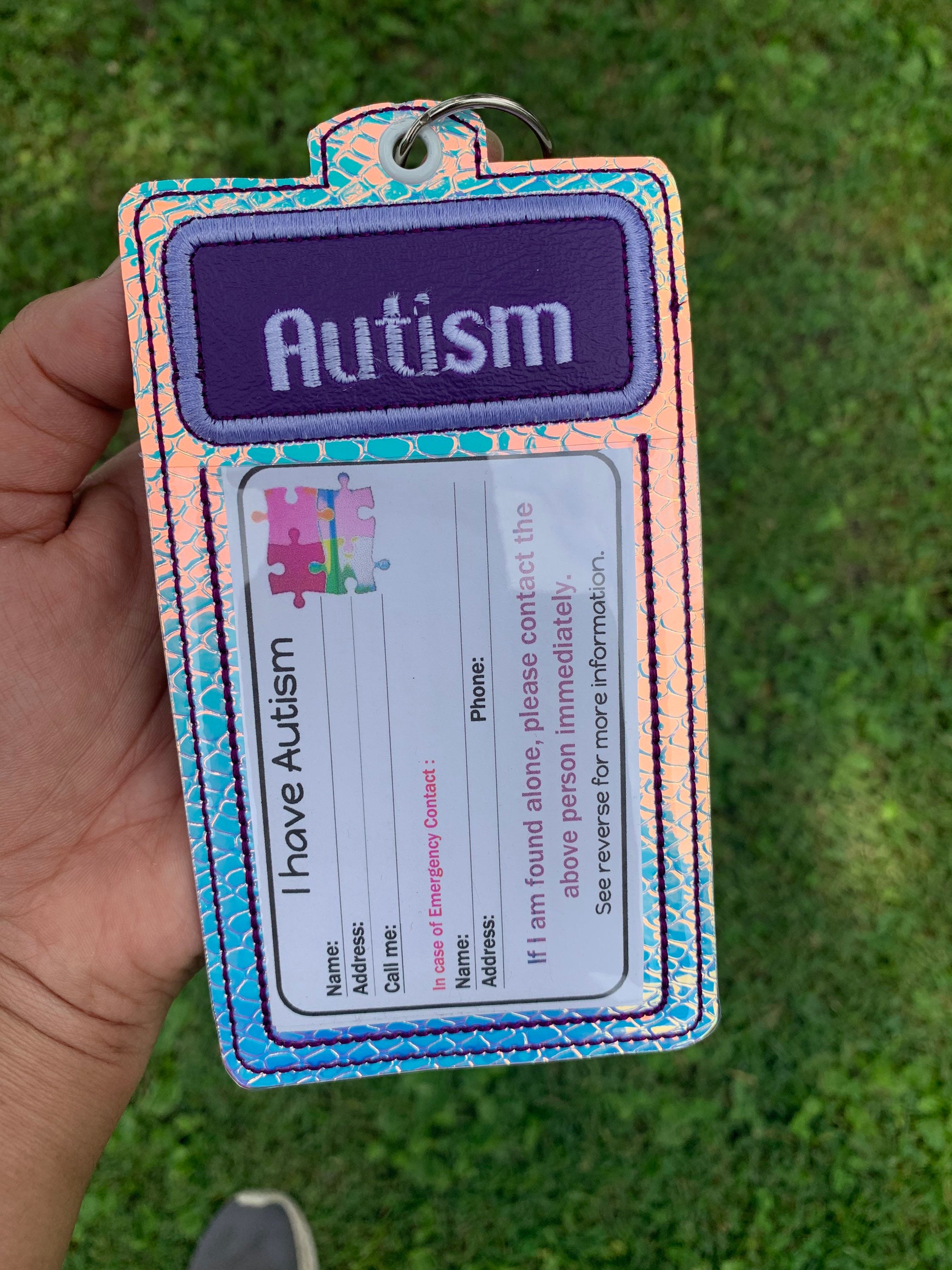 autism-id-card-autism-emergency-card-autism-card-holder-etsy
