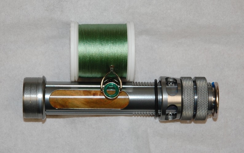 Restoration and Repair Fly Fishing Rod - Etsy