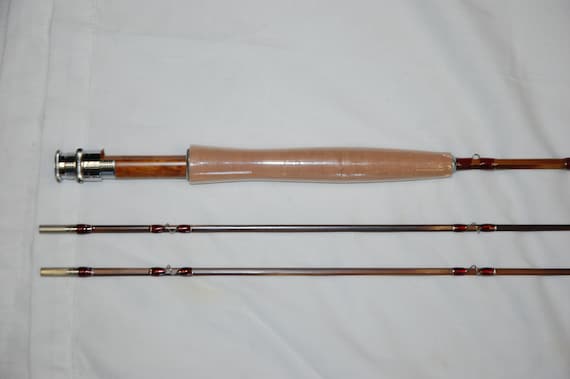 fishing rod for sale near me