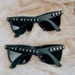 see more listings in the Bedazzled Sunglasses section