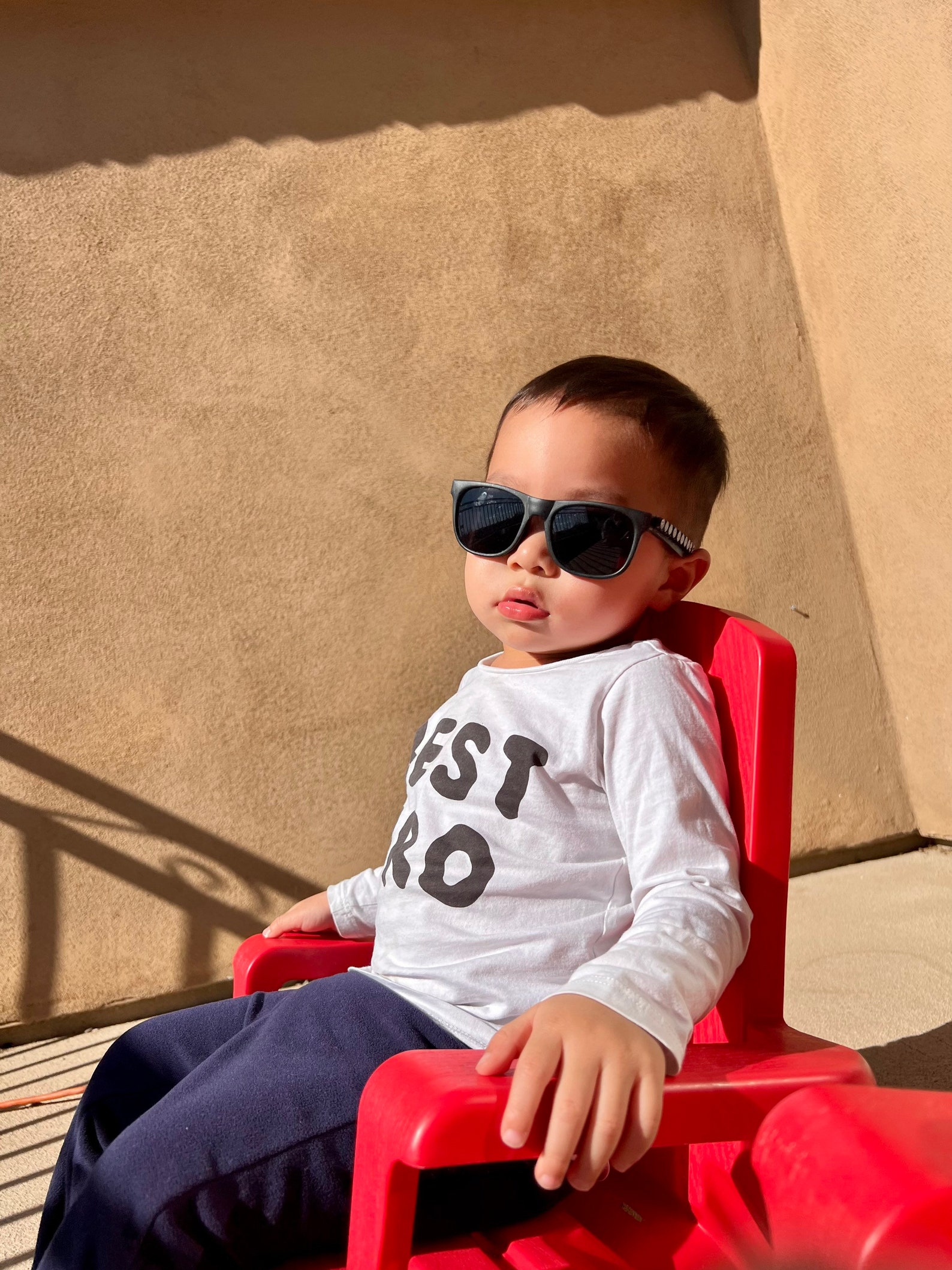 Custom Boy Sunglasses Personalized Beaded Sunglasses Bulk Etsy