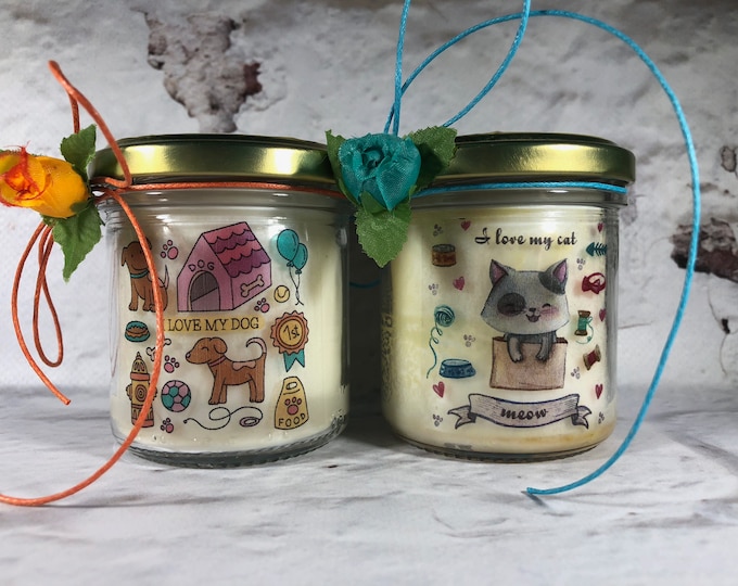 Regali personalizzabili - GioCandles Regali personalizzabili - GioCandles