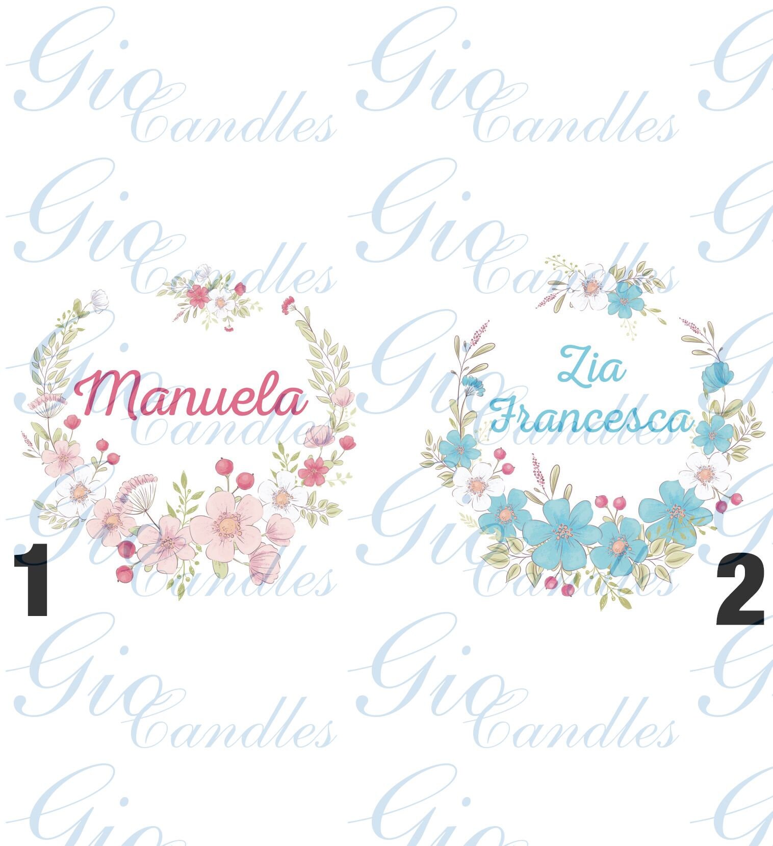 Vuoi Essere La Mia Madrina Vasetto Con Candela Personalizzata In Cera Di Soia Battesimo Cresima Regalo Alla Madrina O Padrino Ricordo