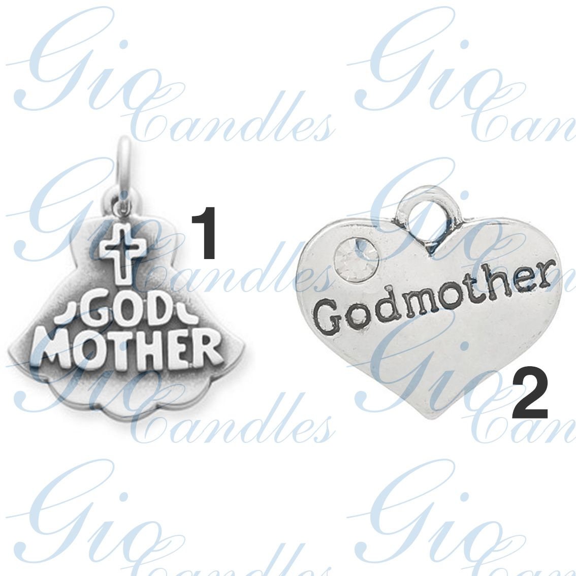 Vuoi Essere La Mia Madrina Vasetto Con Candela Personalizzata In Cera Di Soia Battesimo Cresima Regalo Alla Madrina O Padrino Ricordo