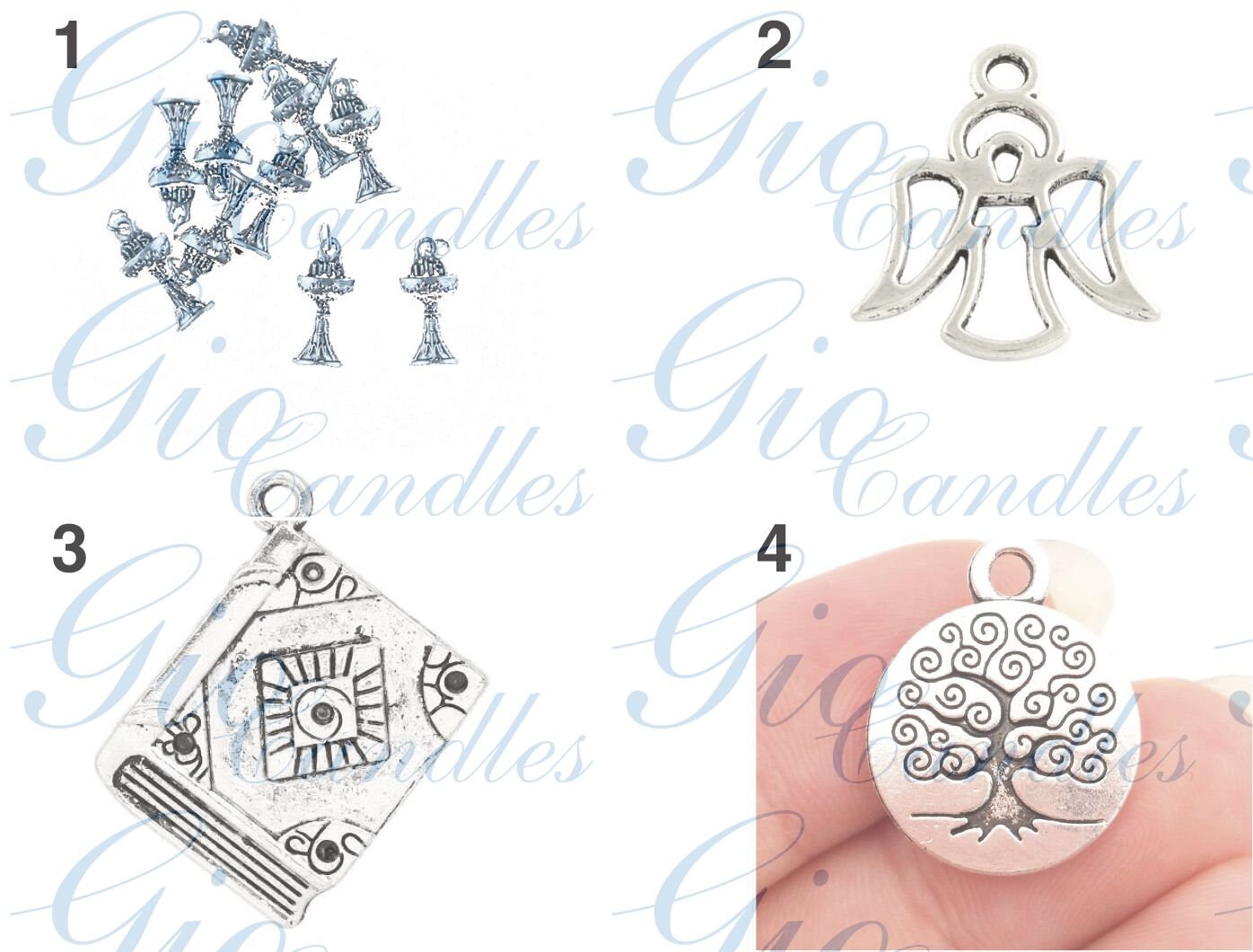 Suore E Preti Candela In Cera Di Soia E Oli Essenziali Personalizzata Con Frasi A Scelta Regalo Per Maestra Maestro Insegnante Catechista