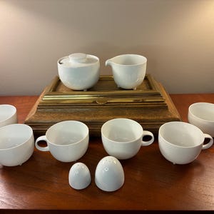 Rosenthal Studio Line Bowl - Etsy