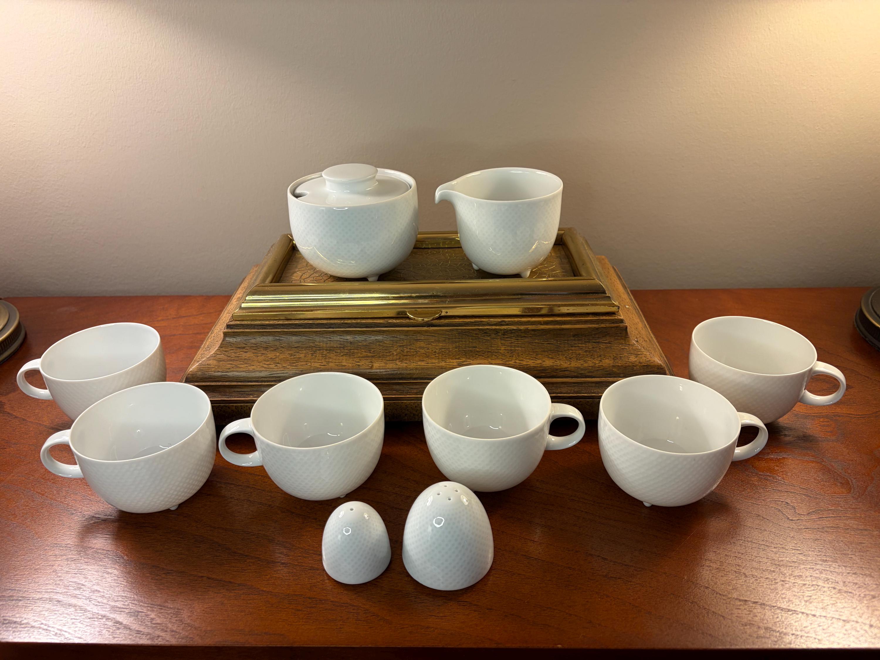 Rosenthal Studio Line - Etsy