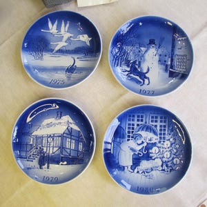Desiree Denmark Set - Etsy
