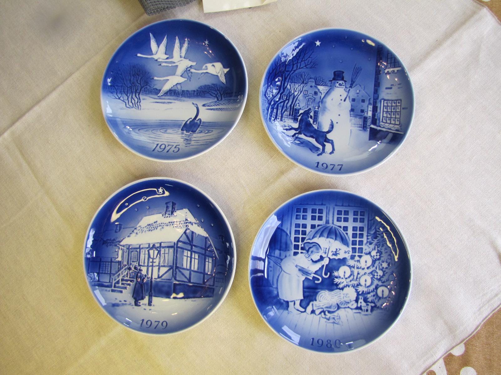 Desiree Denmark - Etsy