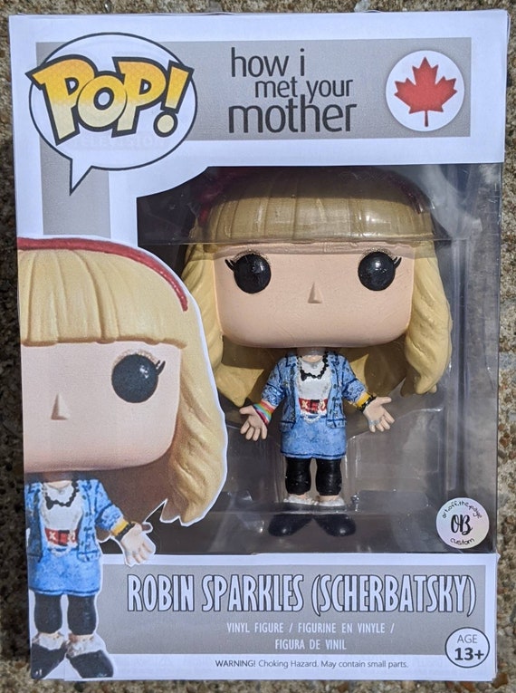 taylor swift funko pop
