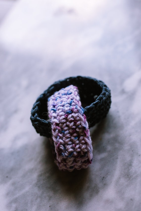 Freezing teething rings deals