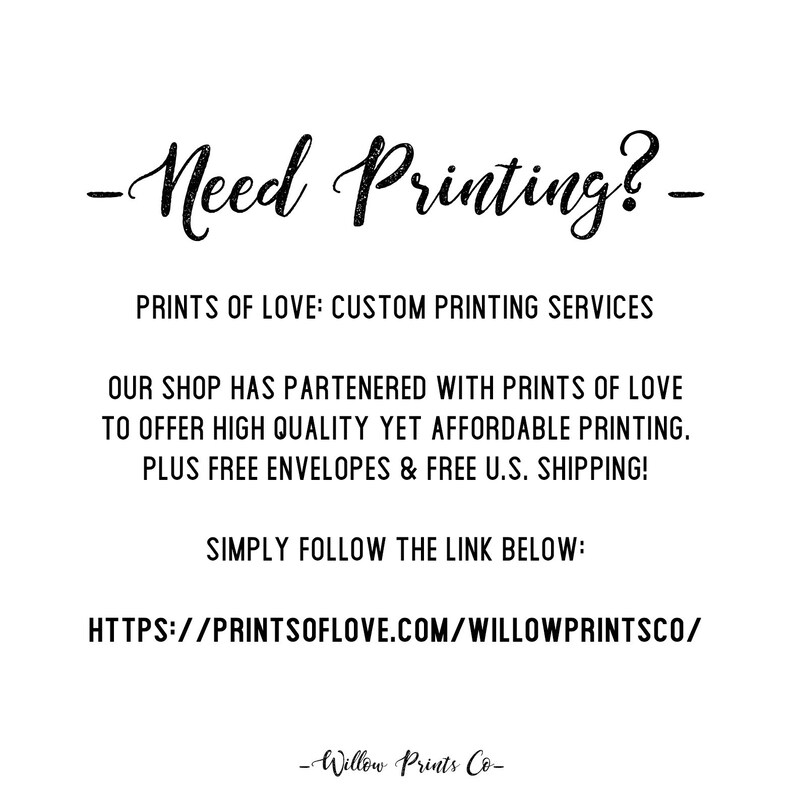 Wedding Announcement Save the Date Polaroid Wedding Invitation Save the Date Boho Save the Date With Picture Wedding Invitation