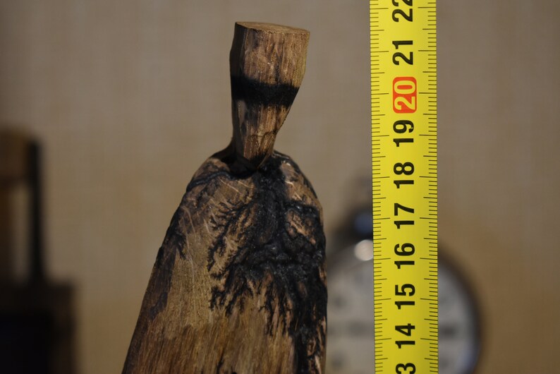 Download Solar Witch Altar Goddess Sun Spiral Statue Mabon Female ...